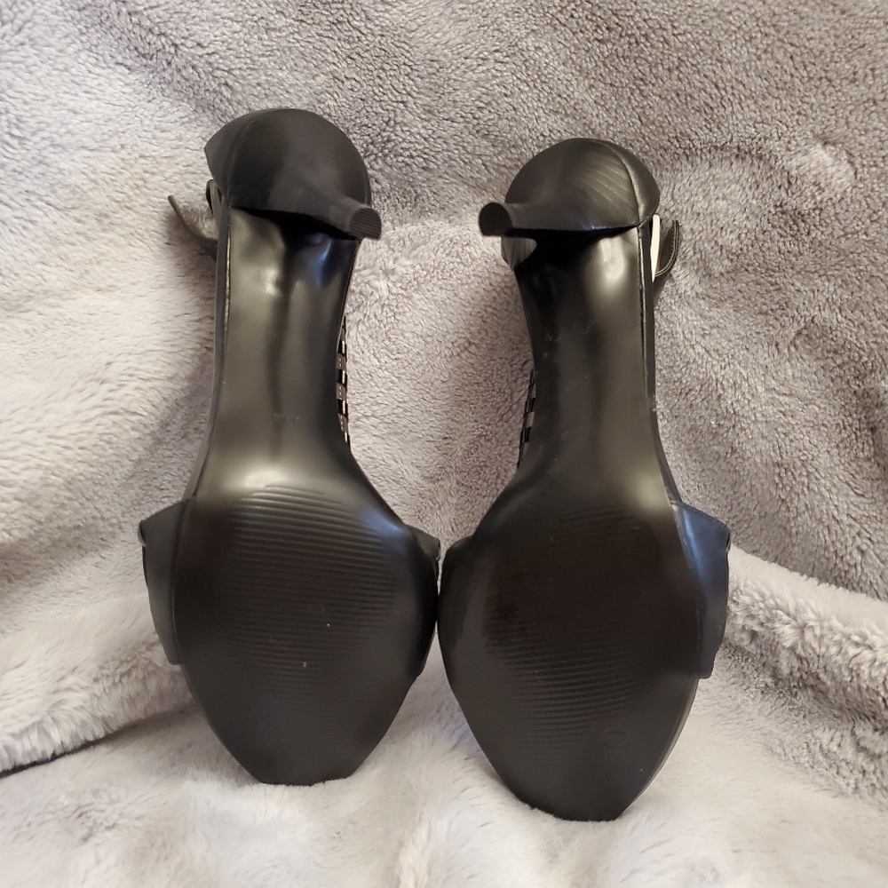 Guess heels - Picture 5 of 5